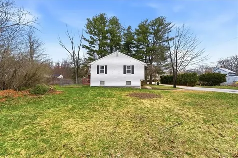 134 Broad Street Burrillville RI 02859