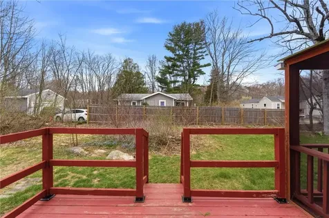 134 Broad Street Burrillville RI 02859