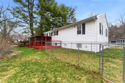 134 Broad Street Burrillville RI 02859