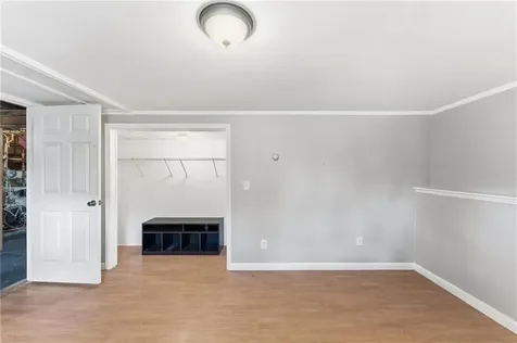 134 Broad Street Burrillville RI 02859