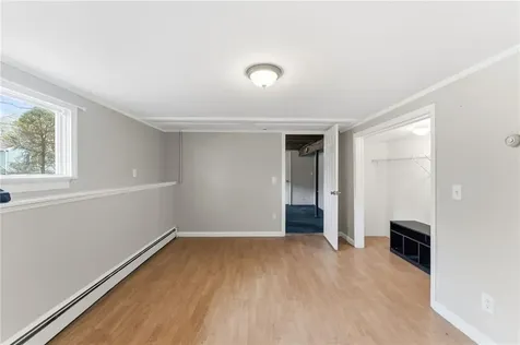 134 Broad Street Burrillville RI 02859