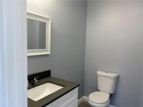 98 100 Whitmarsh Street Providence RI 02907