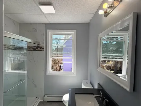 98 100 Whitmarsh Street Providence RI 02907