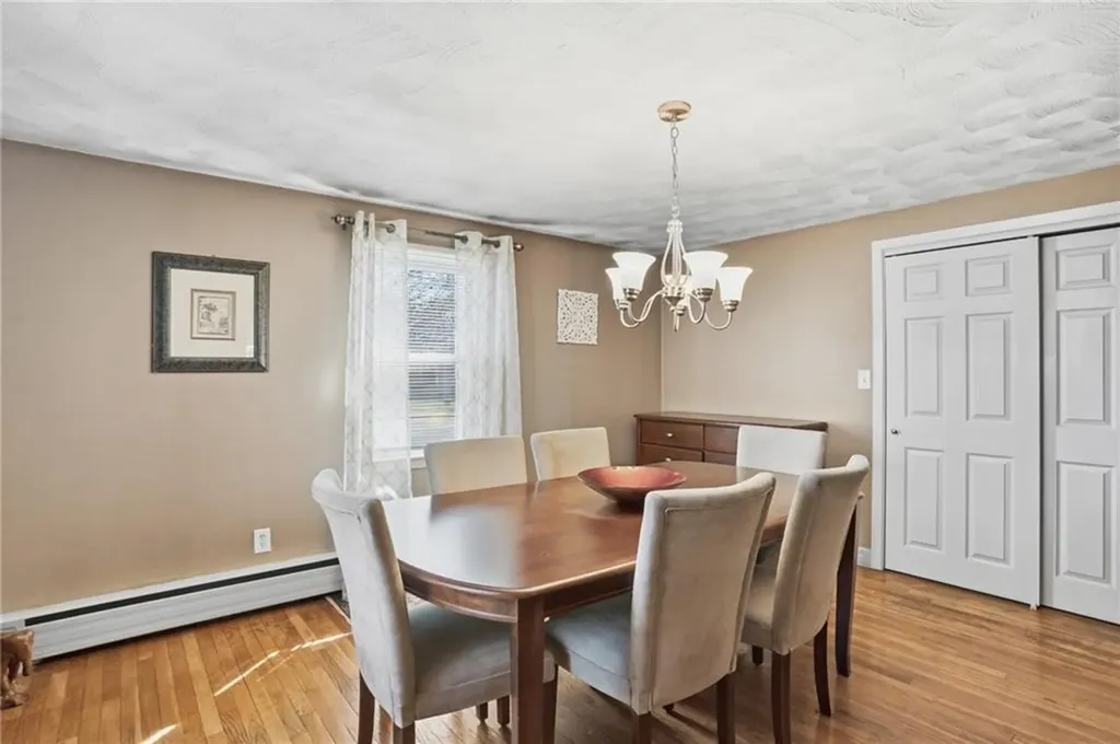 514 Killingly Street Johnston RI 02919