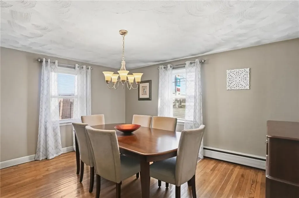 514 Killingly Street Johnston RI 02919