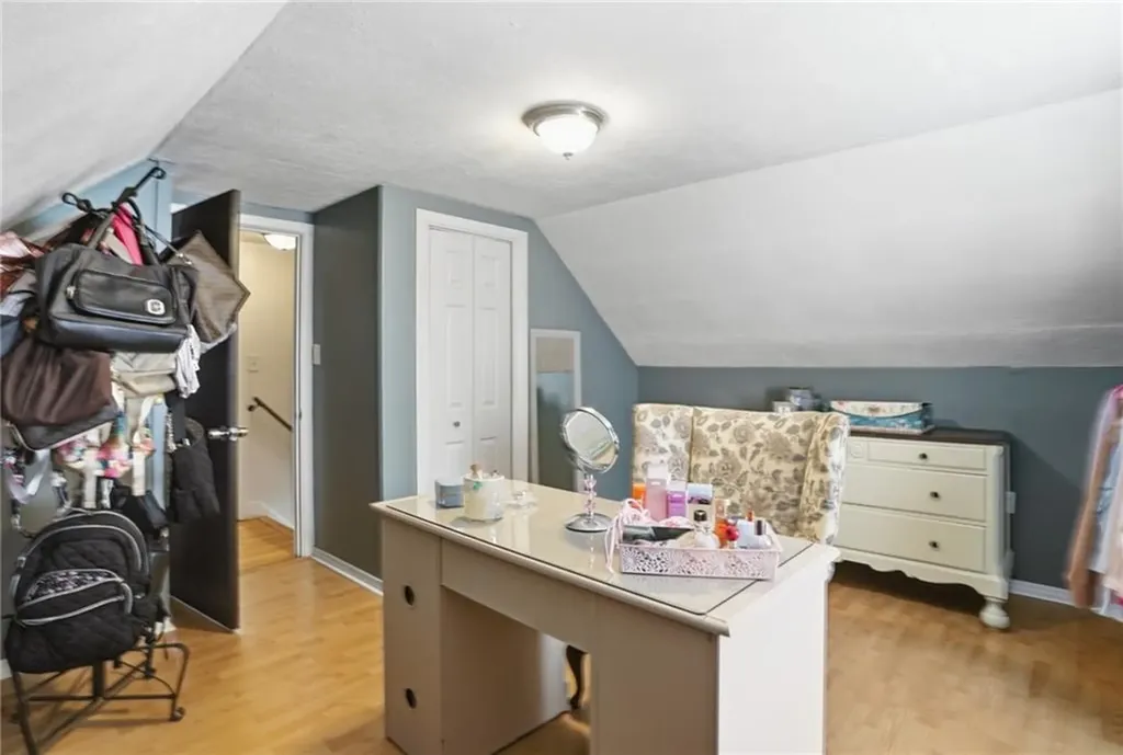 514 Killingly Street Johnston RI 02919