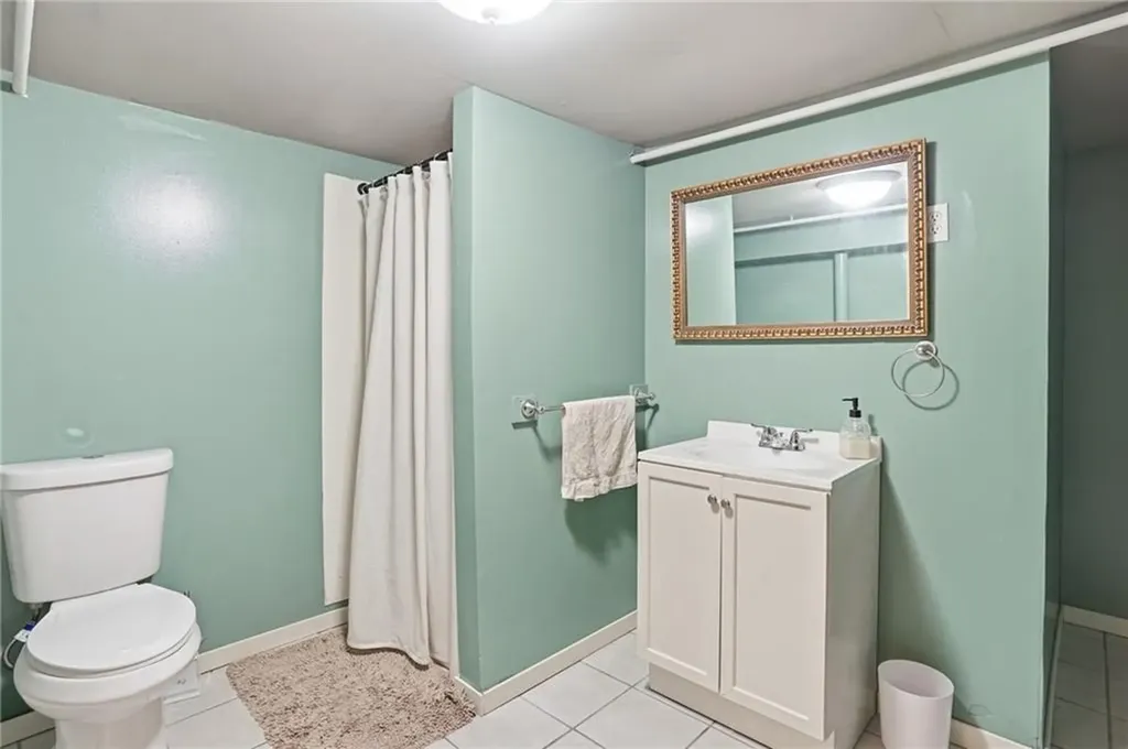 514 Killingly Street Johnston RI 02919