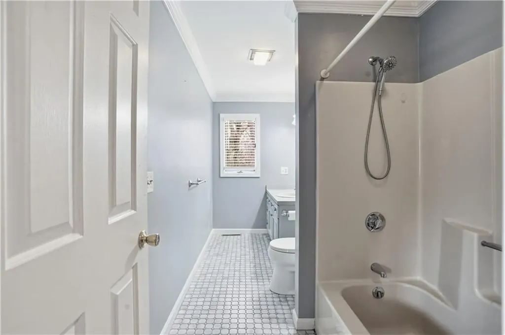 77 Valley View Drive Cranston RI 02921
