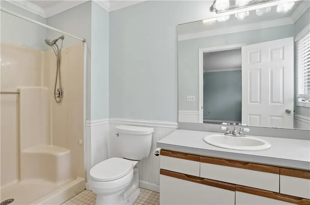 77 Valley View Drive Cranston RI 02921