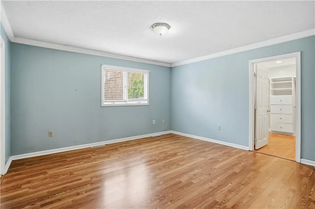 77 Valley View Drive Cranston RI 02921