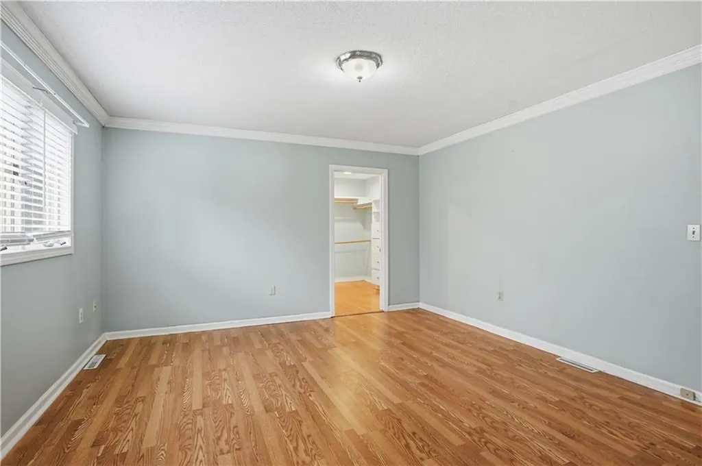 77 Valley View Drive Cranston RI 02921