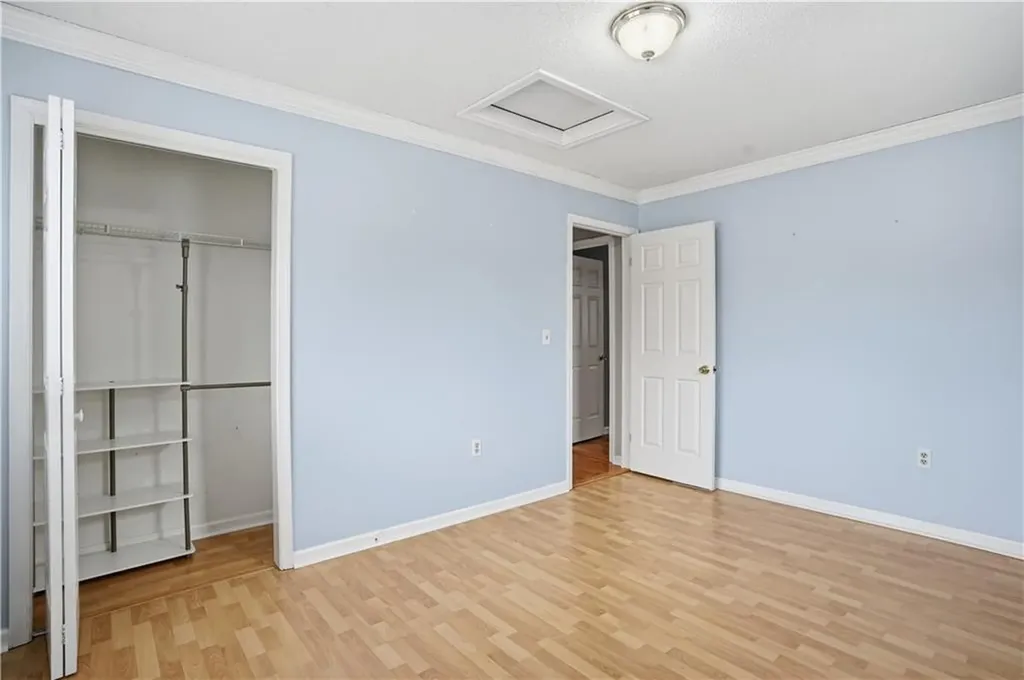 77 Valley View Drive Cranston RI 02921