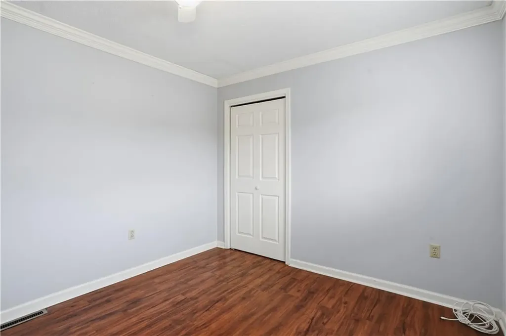 77 Valley View Drive Cranston RI 02921