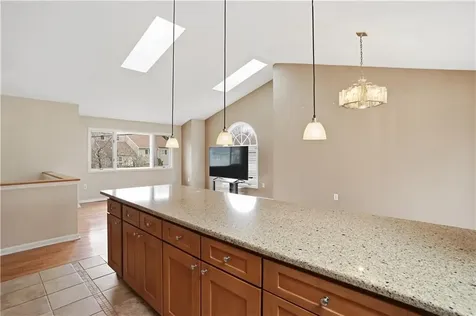 77 Valley View Drive Cranston RI 02921