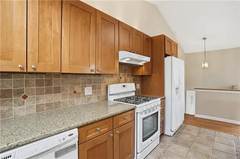 77 Valley View Drive Cranston RI 02921