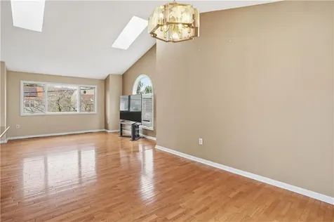 77 Valley View Drive Cranston RI 02921