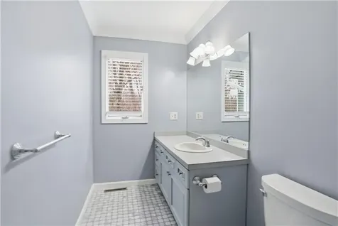 77 Valley View Drive Cranston RI 02921