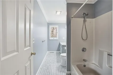 77 Valley View Drive Cranston RI 02921