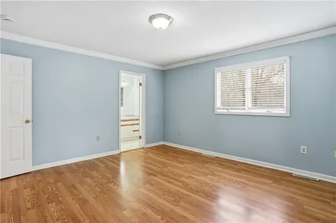 77 Valley View Drive Cranston RI 02921