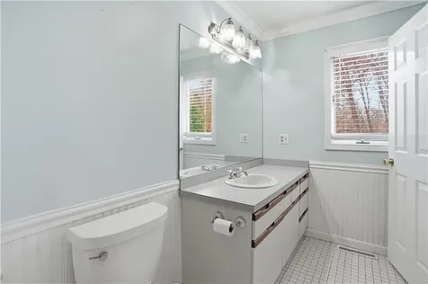 77 Valley View Drive Cranston RI 02921