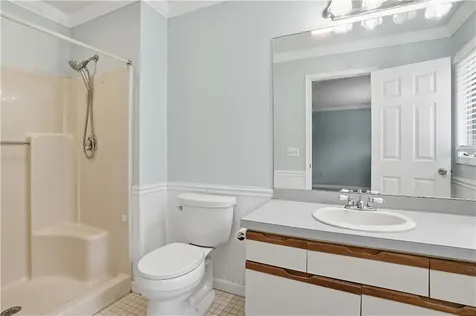 77 Valley View Drive Cranston RI 02921