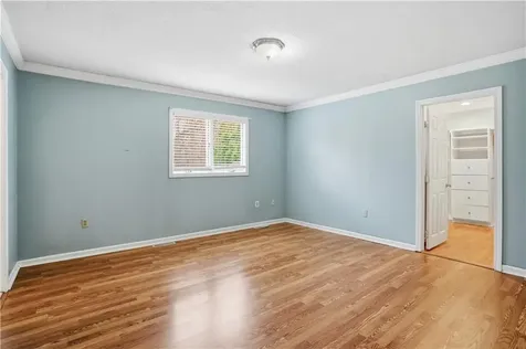 77 Valley View Drive Cranston RI 02921