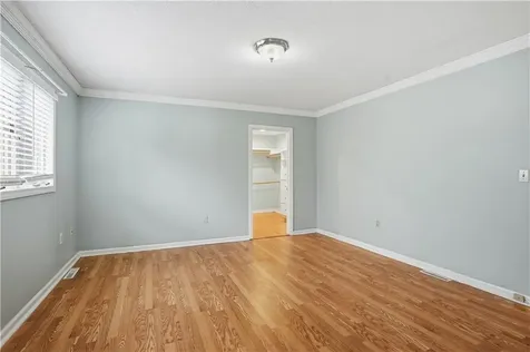 77 Valley View Drive Cranston RI 02921