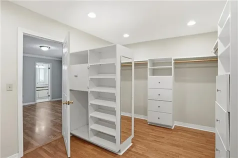 77 Valley View Drive Cranston RI 02921