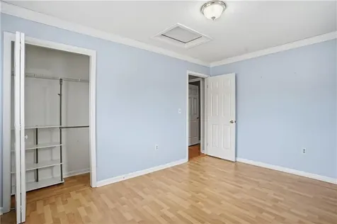 77 Valley View Drive Cranston RI 02921