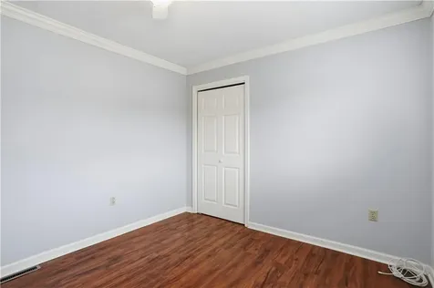 77 Valley View Drive Cranston RI 02921