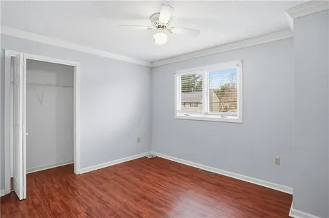77 Valley View Drive Cranston RI 02921