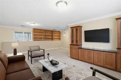 77 Valley View Drive Cranston RI 02921