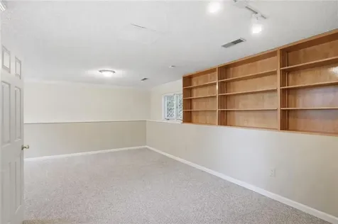 77 Valley View Drive Cranston RI 02921