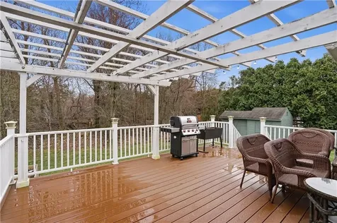 77 Valley View Drive Cranston RI 02921