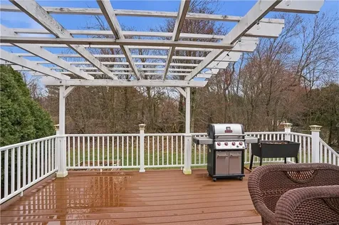 77 Valley View Drive Cranston RI 02921