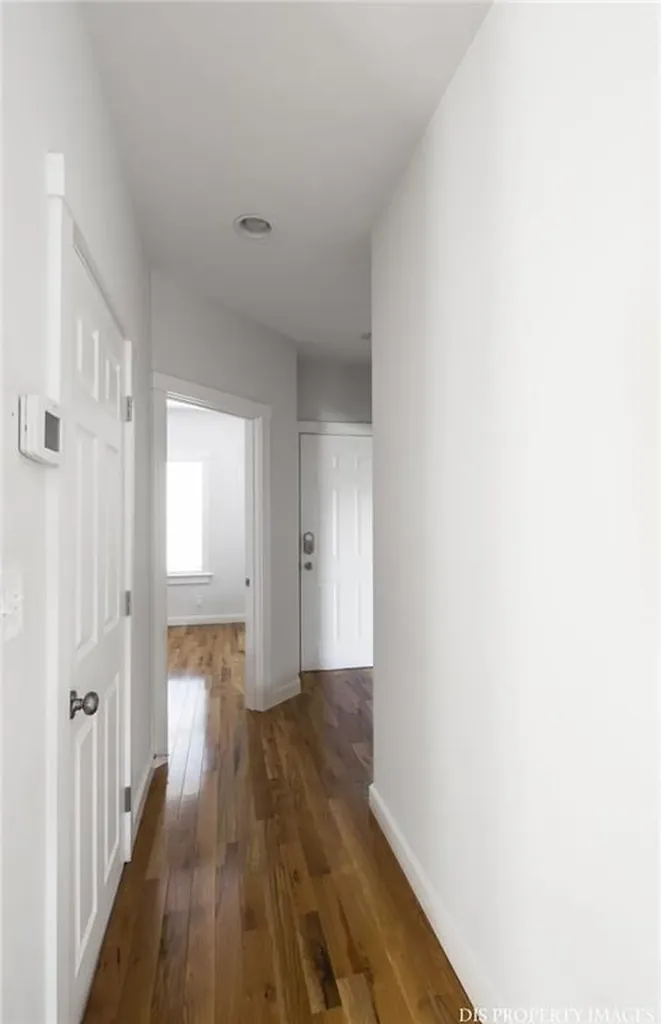 30 Preston Street Providence RI 02906
