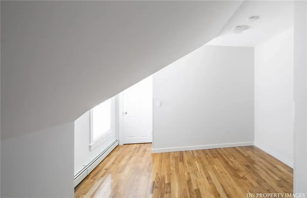 30 Preston Street Providence RI 02906