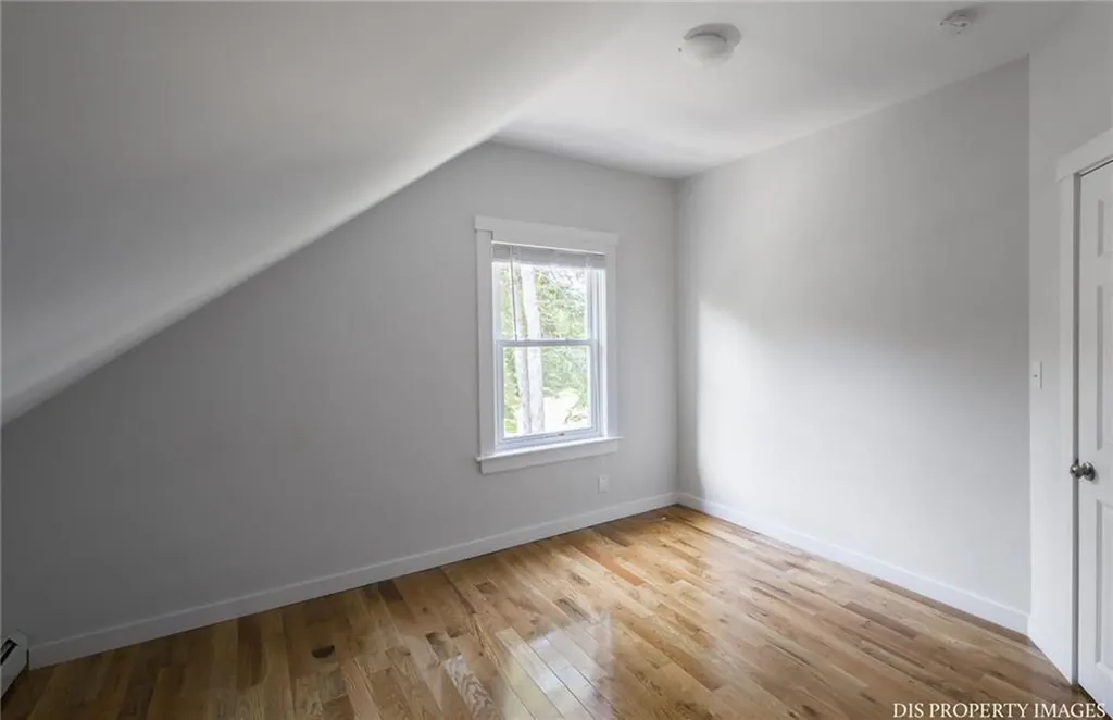 30 Preston Street Providence RI 02906