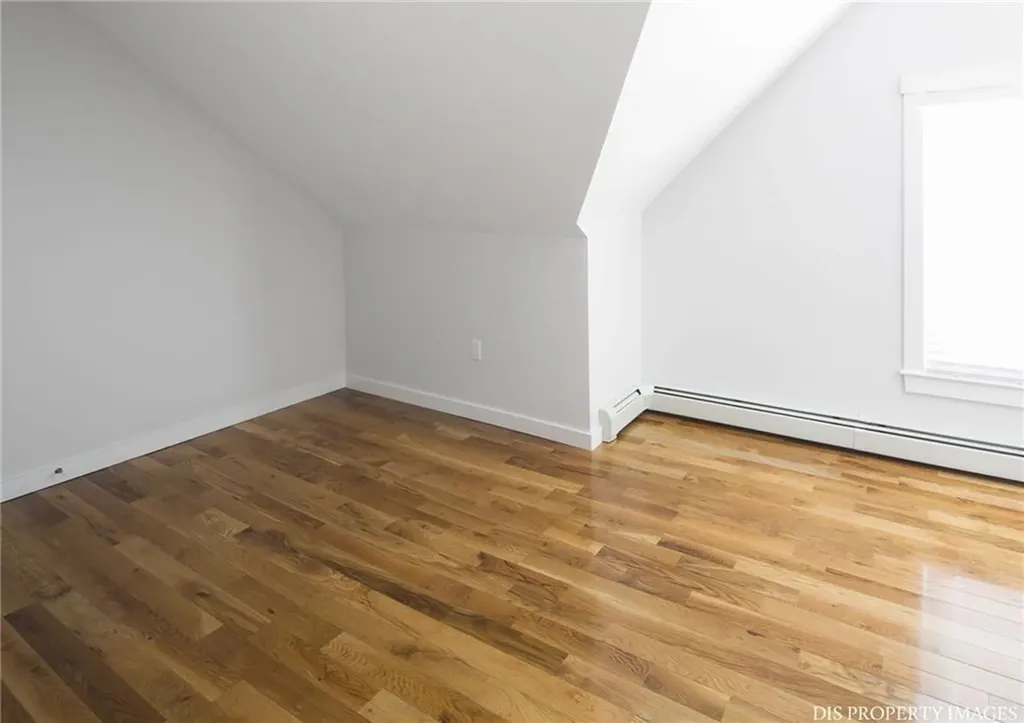 30 Preston Street Providence RI 02906
