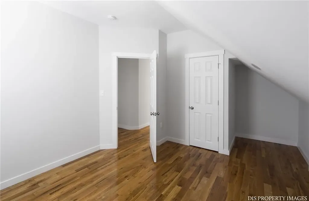 30 Preston Street Providence RI 02906