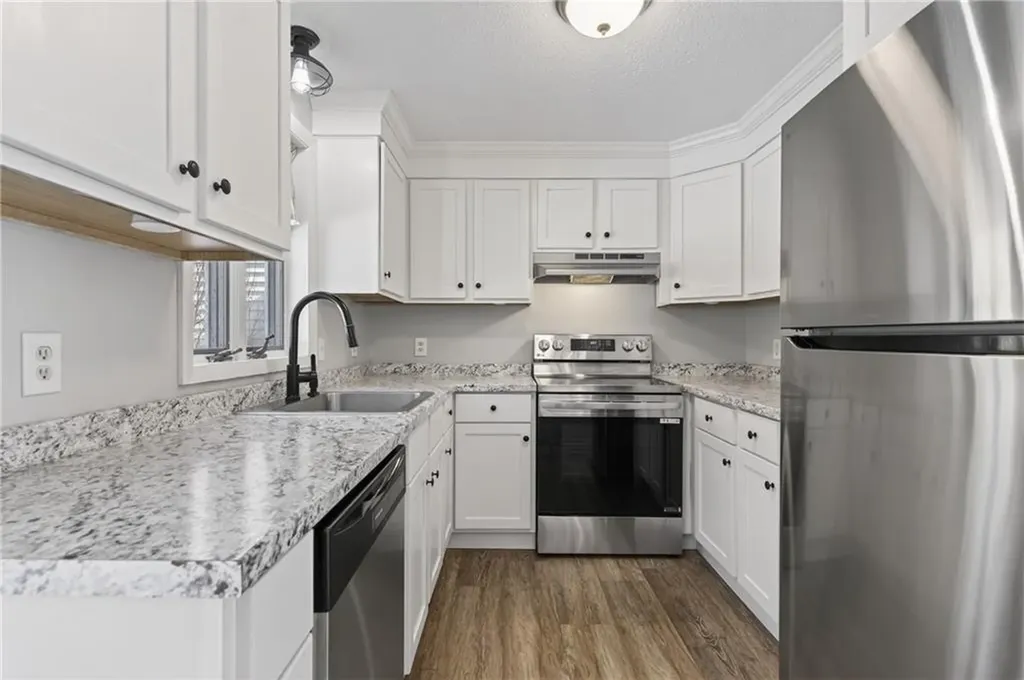 24 Castle Rock Drive Charlestown RI 02813