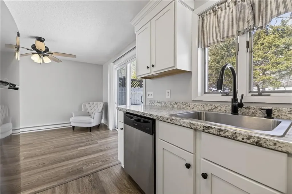 24 Castle Rock Drive Charlestown RI 02813