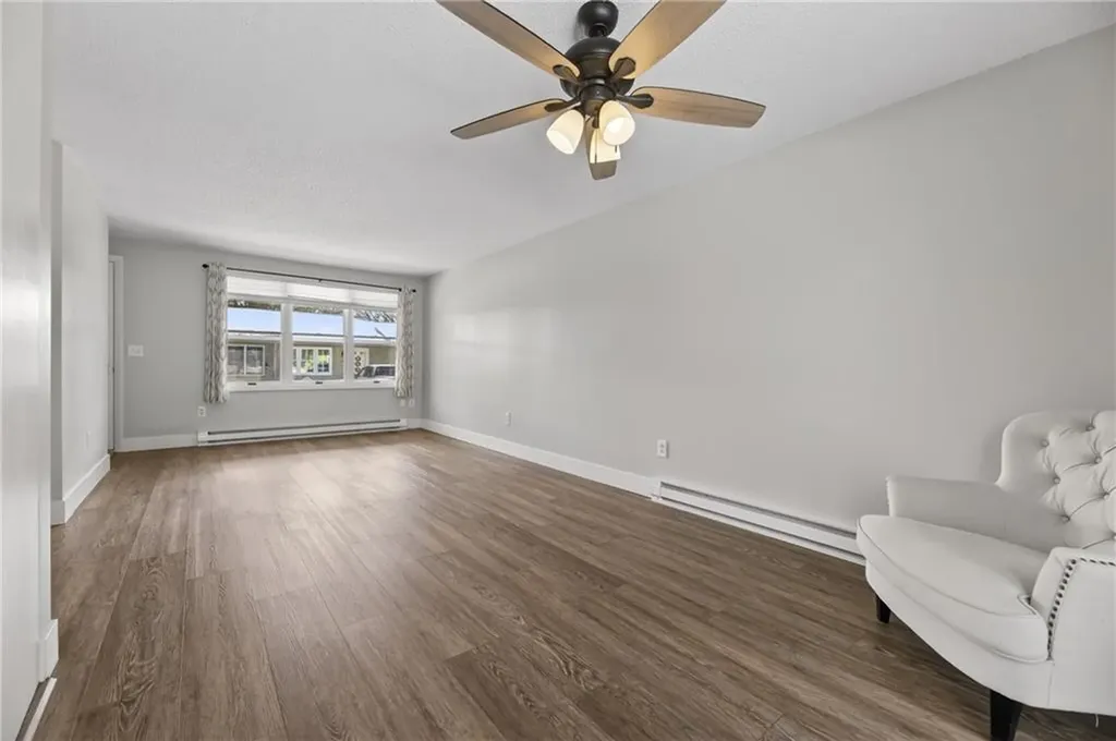 24 Castle Rock Drive Charlestown RI 02813