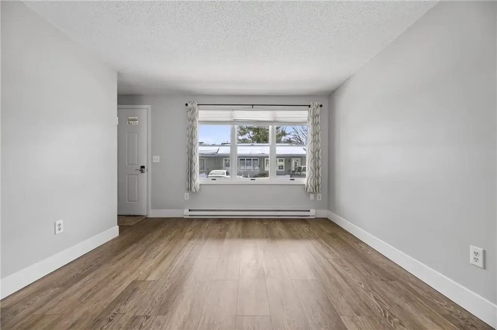 24 Castle Rock Drive Charlestown RI 02813