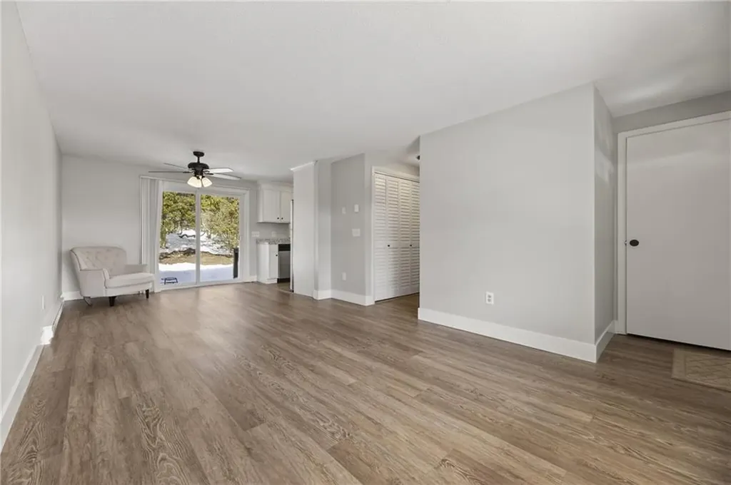 24 Castle Rock Drive Charlestown RI 02813