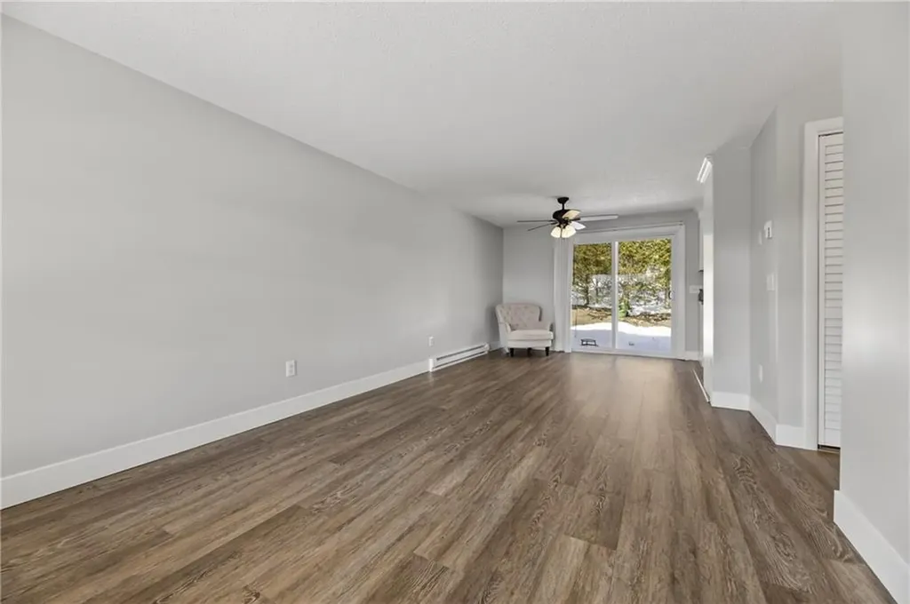 24 Castle Rock Drive Charlestown RI 02813