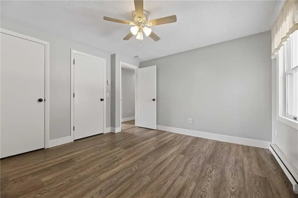 24 Castle Rock Drive Charlestown RI 02813