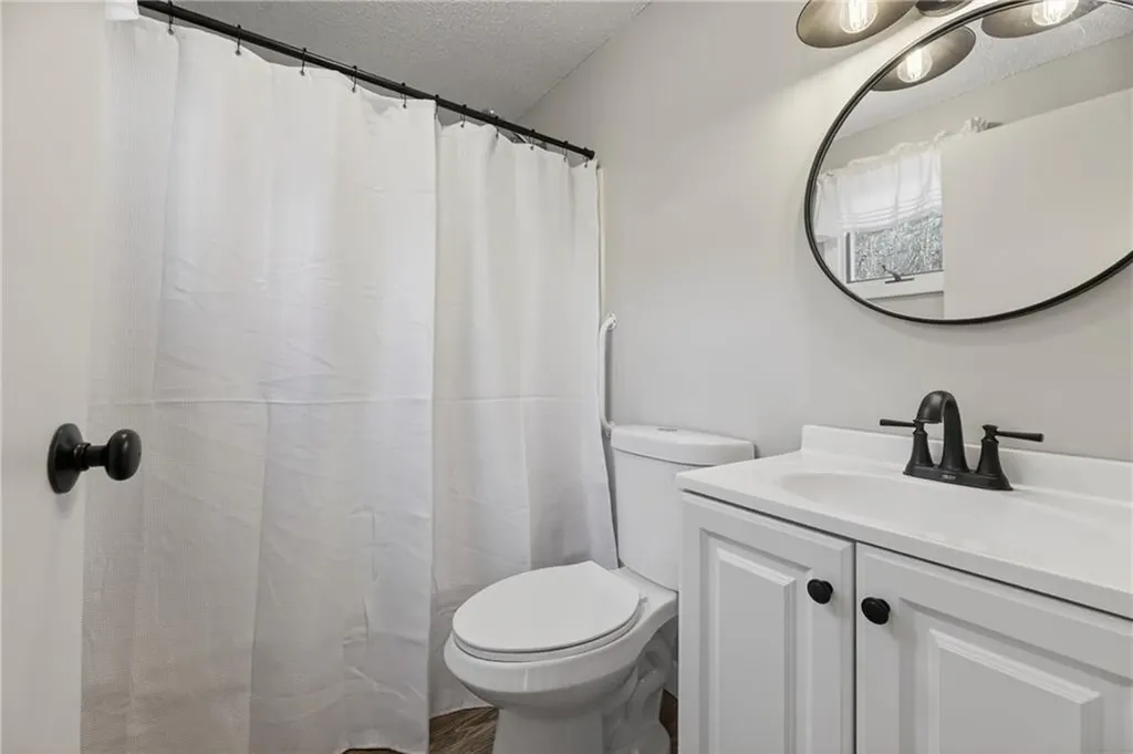 24 Castle Rock Drive Charlestown RI 02813