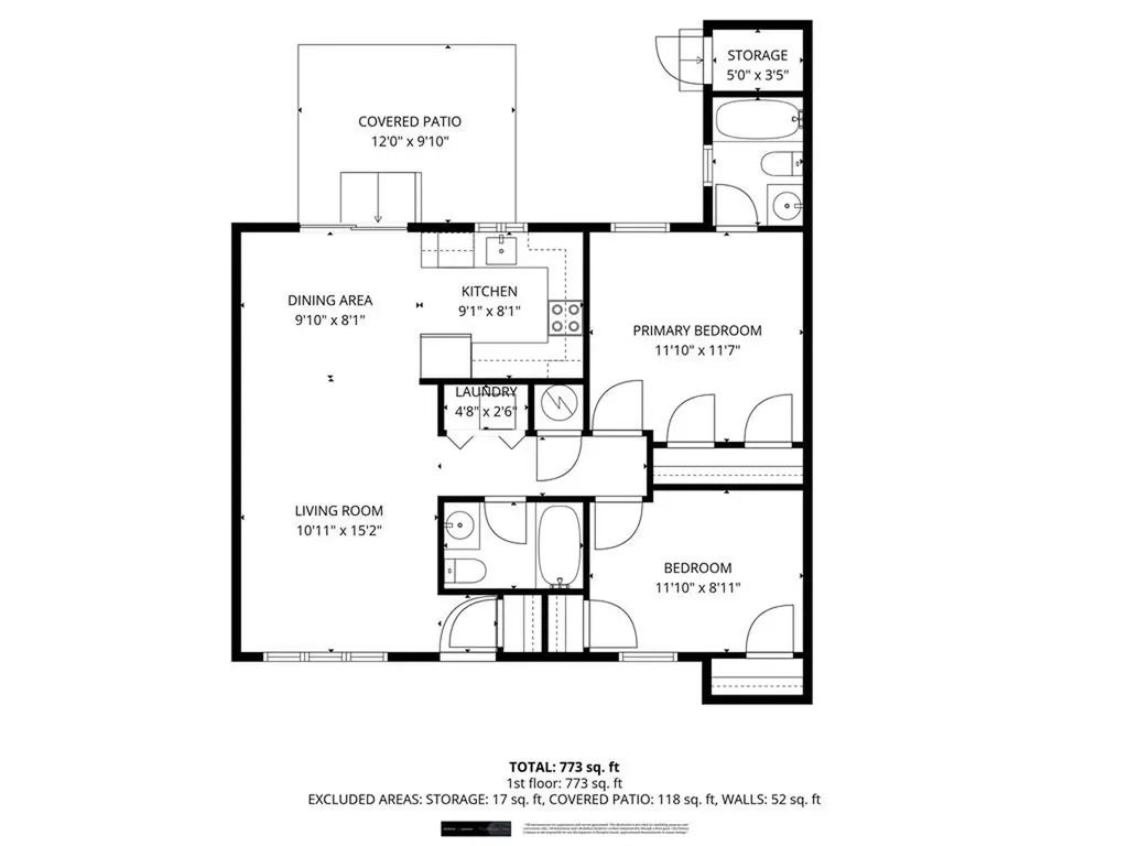 24 Castle Rock Drive Charlestown RI 02813