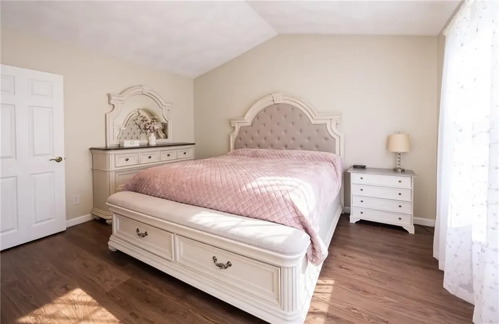 367 Commonwealth Avenue Warwick RI 02886